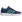 Adidas Breaknet 3.0 J
